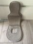 Столче за кола BeSafe Stokke iZi Go X1 без база, снимка 10