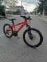  Велосипед Rockrider-, снимка 1