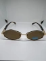 Ritta Bradley RB8192 HIGH QUALITY FASHION POLARIZED 100% UV Слънчеви очила TOП цена! Гаранция! , снимка 5