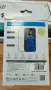 Xiaomi 14 screen protector, снимка 4