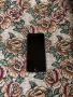 Продавам iPhone 6 , снимка 2