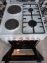 Готварска Печка Gorenje, снимка 9