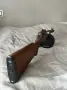 PPSH41 Светло и тълно кафяво - Нефункционално 3D отпечатано копие, снимка 2