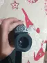 Продавам насадка за нощно виждане, снимка 5