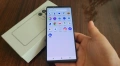 Sony Xperia 1 VIII Dual sim 5G глобален с e-sim от Get Mobile , снимка 12