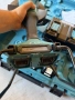 Makita DGA900 230mm 2x5Ah, снимка 5