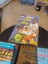Продават се перфектни VHS касети с хубави филми , снимка 2
