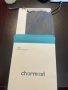 Charmast Powerbank W2002C 26800mAh, снимка 4