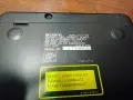Sony D-33 Портативен CD Плеър, снимка 14