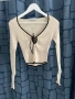 яке, пуловер, пуловер, риза, снимка 4