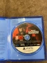 Call of Duty MW3 за PS5, снимка 2