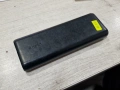 Powerbank ANKER 20000mAh, снимка 1