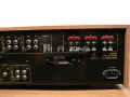 Ресивър  Pioneer sx-939 , снимка 9
