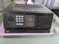 Receiver AKAI AV-M313 , снимка 4