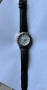 Часовник Pier Carlo d’ Alessio chronograph, снимка 3