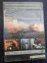 Out for a Kill / Принуден да убива (2003) на DVD, снимка 2