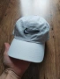 NIKE CAP - страхотна мъжка шапка УНИВЕРСАЛЕН РАЗМЕР , снимка 4