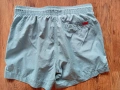Hugo Boss Beachwear - мъжки плувни шорти/бански р-р М, снимка 10