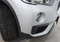 икономичен и поддържан автомобил BMW X1 (F48) закупен от Белгия, снимка 6