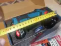 МАЛКО ФЛЕКСЧЕ-ДЖОБНО С 2 БАТЕРИИ 2607271017, снимка 17