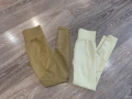 4 спортни клина на H&M, снимка 3