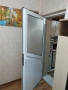 къща в гр. Силистра , снимка 15
