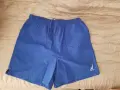 Мъжки бански/shorts Nautica original, S, снимка 1