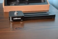Стабилизатор edelkrone SliderONE Light, снимка 4