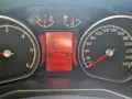 Ford Mondeo 1.8 TDCI 6 скорости, снимка 11