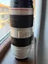 Canon 70-200 f2.8 L IS III USM, снимка 4
