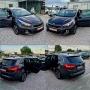 Kia Ceed 1.6CRDi 136ks.GT-LINE Evro 6, снимка 10