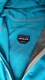 Patagonia M дамско яке за спорт и туризъм, снимка 4
