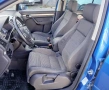 продавам vw touran 2.0TDI-136k.s, снимка 2