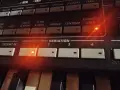 korg pa 3x перфектен зареден, снимка 10