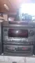 AIWA CX -NV70EZ, снимка 6