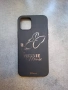 Кейсове за iPhone 12 [КОМПЛЕКТ], снимка 9