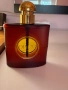 Yves Saint Laurent - Ysl Opium 50ml, снимка 2