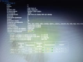 Acer Aspire 3 A315-53 Intel i3 7020U/FHD/8GB/128GB SSD/1TB HDD отлична батерия, снимка 13