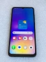 Samsung Galaxy A05 64GB 4GB RAM Dual Перфектен Като Нов, снимка 5