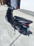 Скутер KYMCO PEOPLE 125cc 2015г., снимка 3