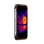 Blackview Xplore 1 Pro 5G 36GB RAM 256GB ROM, Термална камера, с IP68/69 защита, снимка 3