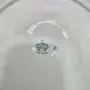 Голямо плато Bavaria, снимка 5
