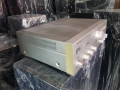 усилвател onkyo a.8017, снимка 5