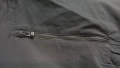Bergans of NORWAY BERA Stretch Pants размер S еластичен панталон - 2655, снимка 5