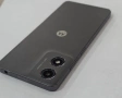 Motorola Moto E14 64GB 2GB RAM Dual, снимка 8