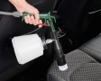 Пневматичен пистолет за почистване Parkside 1000 ml, 6.2 bar, снимка 2