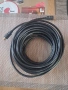 Кабел HDMI към HDMI - 10m, снимка 1