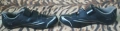 Велосипедни Обувки за Колоездачи Road Bike Shoes SHIMANO SH-R078L, снимка 3