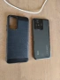 Xiaomi redmi 12S, снимка 1