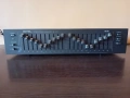 Rotel RE-1010 , снимка 1
